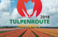 Tulpenroute Dronten 2018 Tulpenroute Dronten 2018