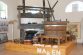 Cheese museum Kaag Island