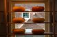 Small Cheese museum at Kaag Island