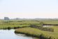Real dutch landscape
