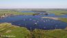 Dutch windmills, lakes and cheese

photo made by Enki Productions