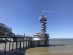 Bungy Jump The Hague Beach Pier