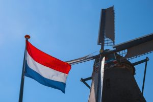 Discounts Deals Amsterdam Holland