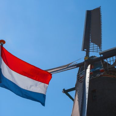 Discounts Deals Amsterdam Holland